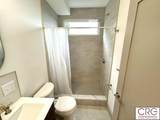 40 Central Rd. - Photo 5