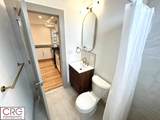 40 Central Rd. - Photo 6