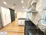 40 Central Rd. - Photo 7