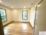 40 Central Rd. - Photo 8