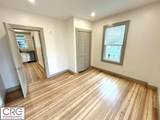 40 Central Rd. - Photo 9