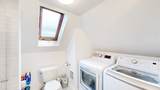 4 Saginaw Ave - Photo 14