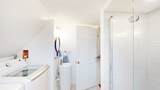 4 Saginaw Ave - Photo 15