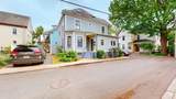 4 Saginaw Ave - Photo 19