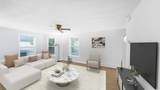 4 Saginaw Ave - Photo 2