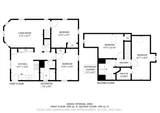 4 Saginaw Ave - Photo 20