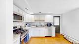 4 Saginaw Ave - Photo 3