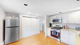 4 Saginaw Ave - Photo 4