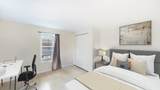 4 Saginaw Ave - Photo 5