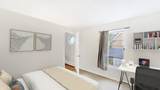 4 Saginaw Ave - Photo 6