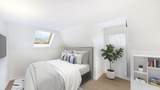 4 Saginaw Ave - Photo 7