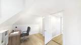 4 Saginaw Ave - Photo 8