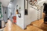 48 Washington Avenue - Photo 10