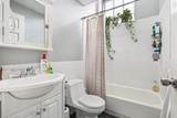 48 Washington Avenue - Photo 11