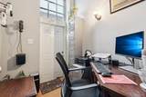 48 Washington Avenue - Photo 12