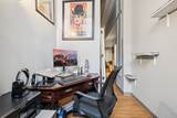 48 Washington Avenue - Photo 13