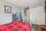 48 Washington Avenue - Photo 15