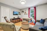 48 Washington Avenue - Photo 16