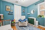 48 Washington Avenue - Photo 17