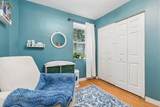 48 Washington Avenue - Photo 19