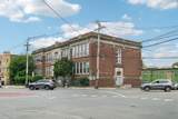 48 Washington Avenue - Photo 2