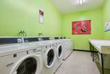 48 Washington Avenue - Photo 20
