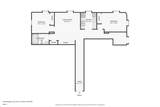 48 Washington Avenue - Photo 22