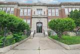 48 Washington Avenue - Photo 3