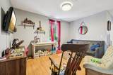 48 Washington Avenue - Photo 4