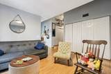 48 Washington Avenue - Photo 5