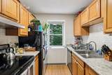 48 Washington Avenue - Photo 6