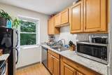 48 Washington Avenue - Photo 7