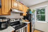 48 Washington Avenue - Photo 8