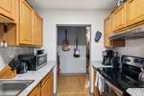 48 Washington Avenue - Photo 9