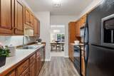100 Keyes Rd - Photo 10