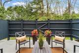 100 Keyes Rd - Photo 11