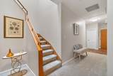 100 Keyes Rd - Photo 12