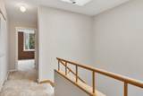 100 Keyes Rd - Photo 13