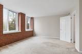 100 Keyes Rd - Photo 14