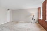 100 Keyes Rd - Photo 15