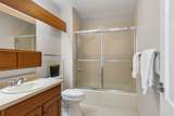 100 Keyes Rd - Photo 16