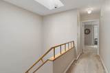 100 Keyes Rd - Photo 17