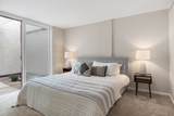 100 Keyes Rd - Photo 18