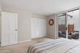 100 Keyes Rd - Photo 19
