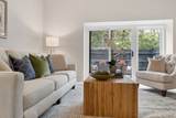 100 Keyes Rd - Photo 2