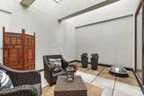 100 Keyes Rd - Photo 20