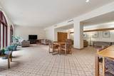 100 Keyes Rd - Photo 23