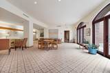 100 Keyes Rd - Photo 24