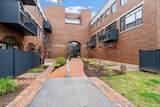 100 Keyes Rd - Photo 25
