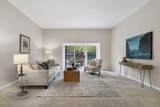 100 Keyes Rd - Photo 4